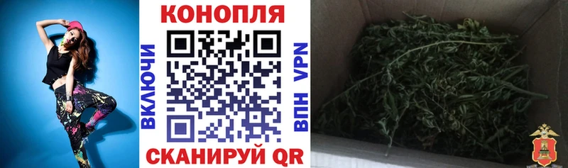 Где купить Новомосковск Кокаин Канабис Alpha PVP omg сайт MDMA Мефедрон ГАШИШ