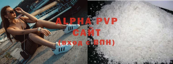 ешки Гусиноозёрск