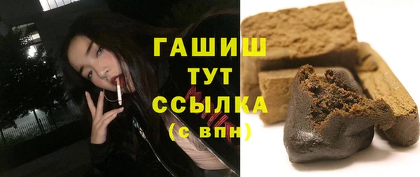 прущие грибы Гусь-Хрустальный