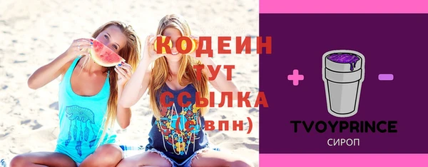 ешки Гусиноозёрск