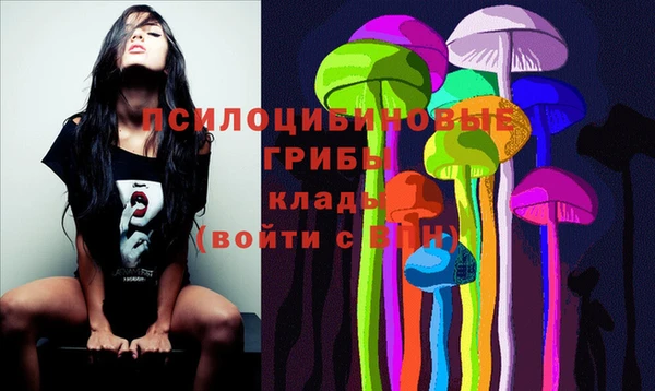 MDMA Гусев