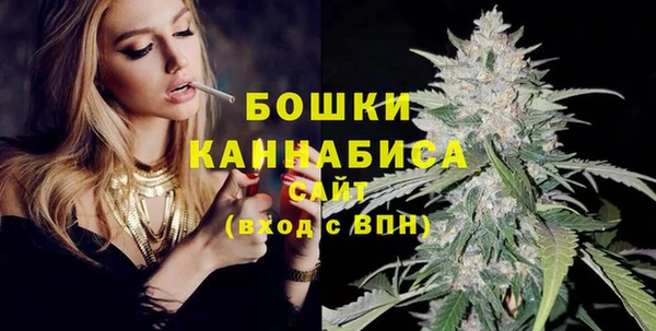 ешки Гусиноозёрск