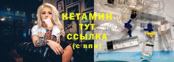 прущие грибы Гусь-Хрустальный