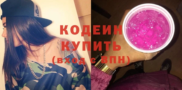 прущие грибы Гусь-Хрустальный