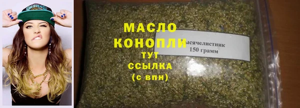 прущие грибы Гусь-Хрустальный