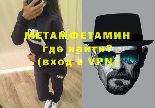 прущие грибы Гусь-Хрустальный