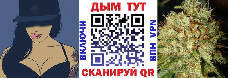 магазин    Новомосковск  Конопля индика 